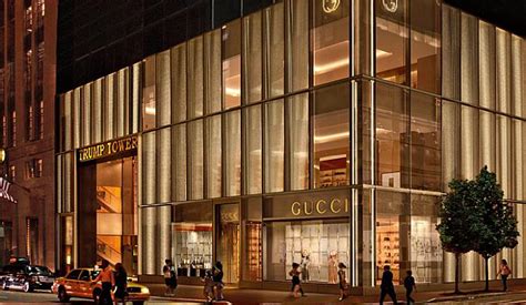 gucci close|gucci stores new york.